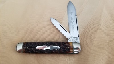 20180531_175401.jpg