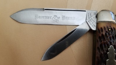 20180531_175427.jpg