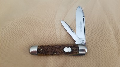 20180531_175207.jpg