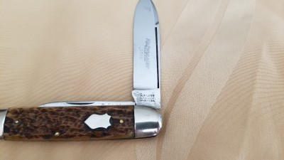 20180531_175259.jpg