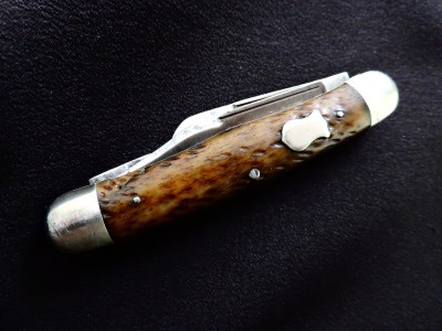 Holley-Mason Hdwe Co.