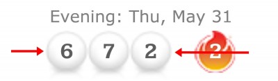 IL Pick 3 Thur Evening May 31st.jpg
