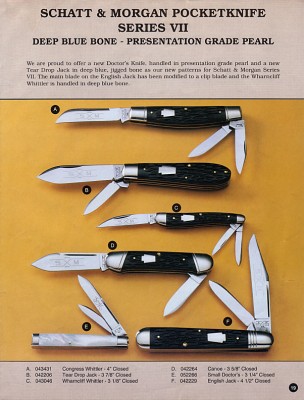 s249847959340461643_p50_i1_w602.jpeg