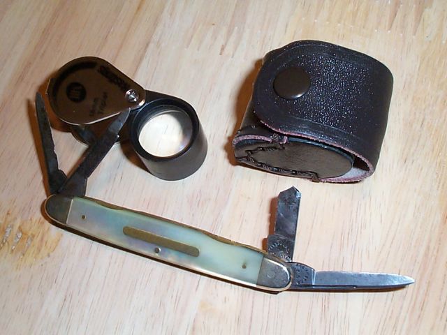 Pittsburgh knife.jpg