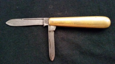 20180601_141928.jpg