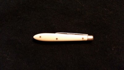 AB Quill