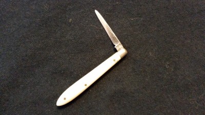 20180601_155946.jpg