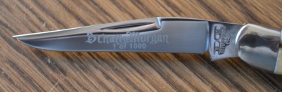 DSC_0006.JPG