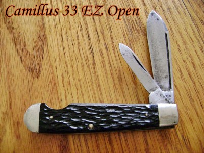 Camillus_33_EZ_Open.JPG