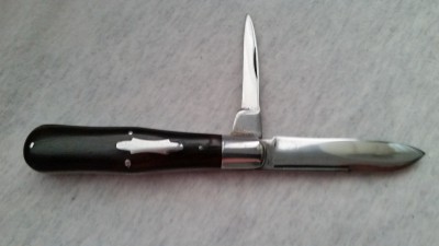 20180602_123919.jpg