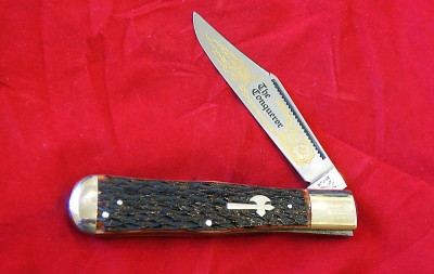 aaa 006.JPG