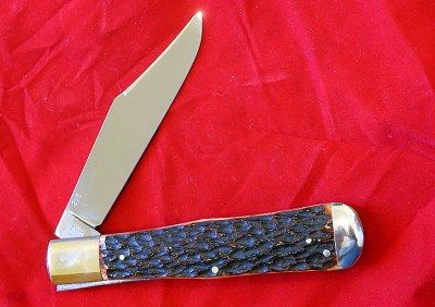 aaa 007.JPG