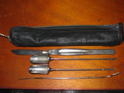 LF&CTrocarSet 001.jpg