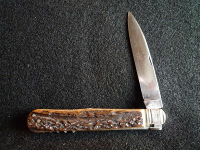 picklock front open.jpg