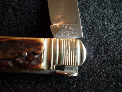 picklock logo.jpg