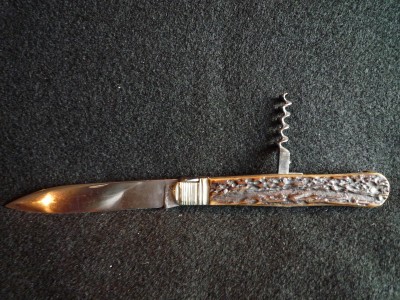 picklock front corkscrew.jpg