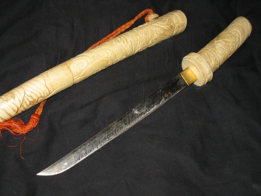 DecKnife 031.jpg