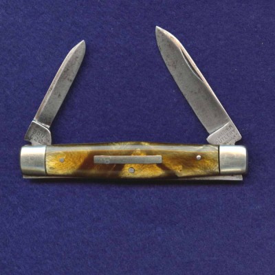 Terrier307C22B.jpg