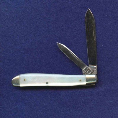 Terrier083722B.jpg