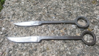 Marbles & Ka-Bar.jpg