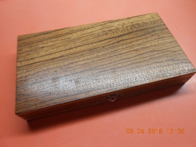 DSCN4633.JPG
