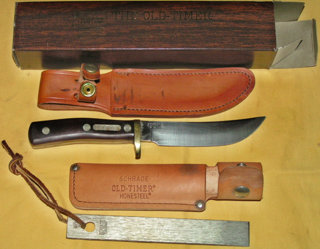 PICT0002cs.jpg