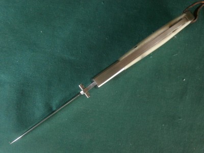 P5150060.JPG