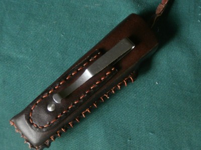 P5150044_1.JPG