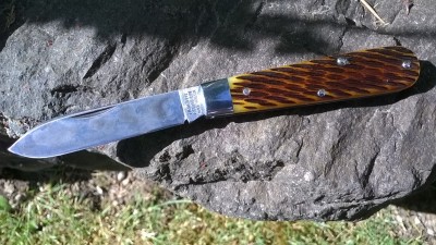 WP_20180604_039.jpg