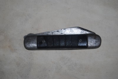 navy knife 2.JPG