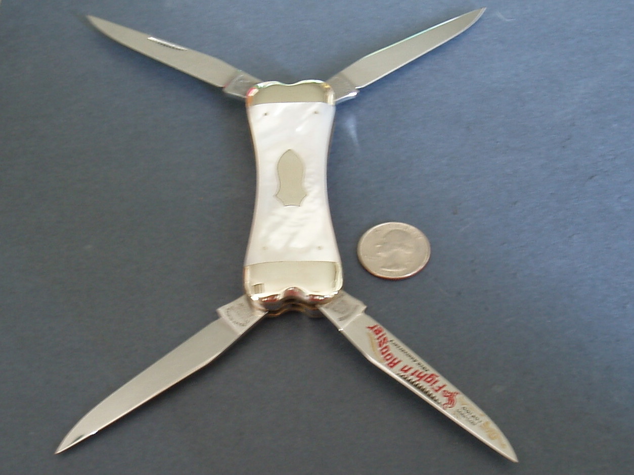 PA140004.JPG