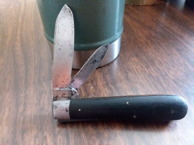 20180607_164346.jpg