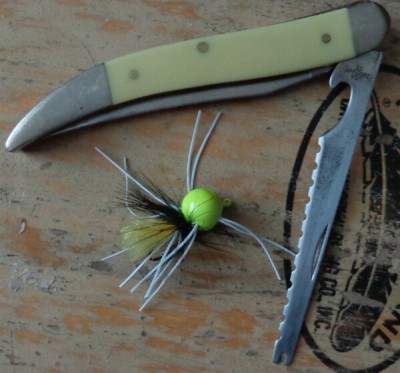 disgorger.jpg (73.16 KiB) Viewed 2182 times hook disgorger