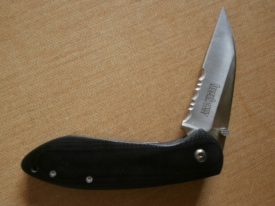 PB150015.JPG
