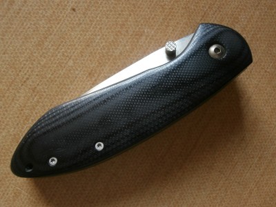 PB150019.JPG