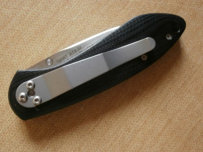PB150002.JPG