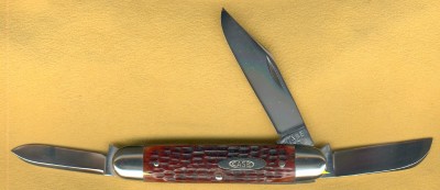 CaseXX6345halfRed.jpg