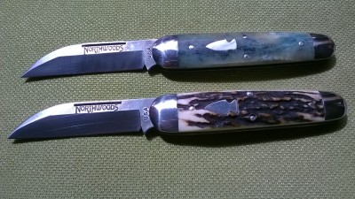 WP_20180609_030.jpg