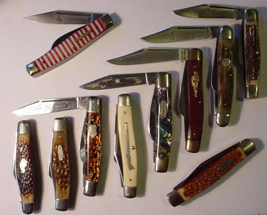 Stockman1.JPG
