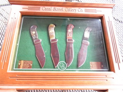 Canal Street 031.JPG