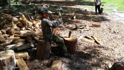 20180611_103222.jpg