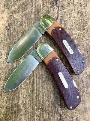 IMG_0156.JPG