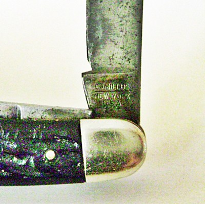 @ Camillus Dog Leg Jack - Tang Stamp.JPG