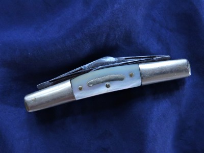 MFRS UNION CUTLERY