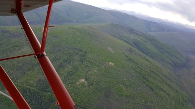 aerial 2.jpg