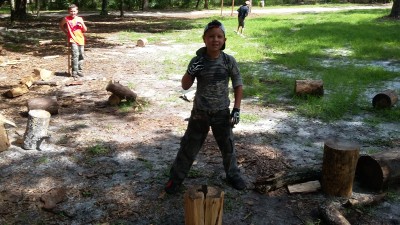 20180612_103803.jpg