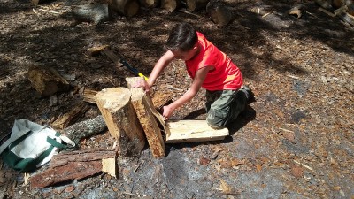 20180612_105851.jpg
