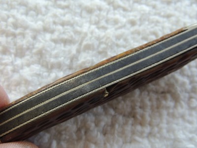 DSCN4506.JPG
