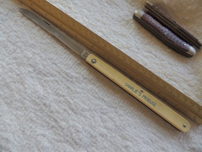 DSCN4492.JPG