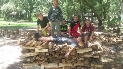 20180614_122820.jpg